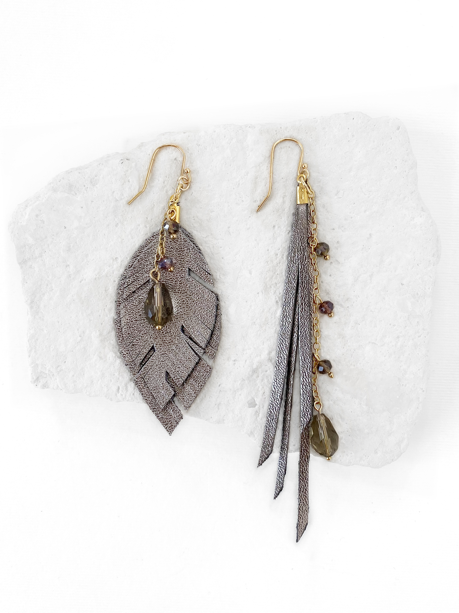 Lili Carrillo artículo 294